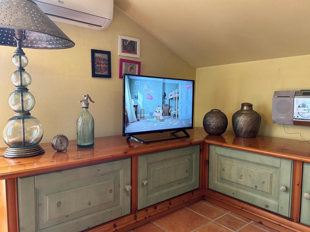 Un Tetto Per 2 Apartment SantʼElpidio a Mare Екстериор снимка